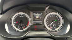 Skoda Octavia 2.0 TDI CR SE L 5dr DSG [7 speed] Diesel Estate